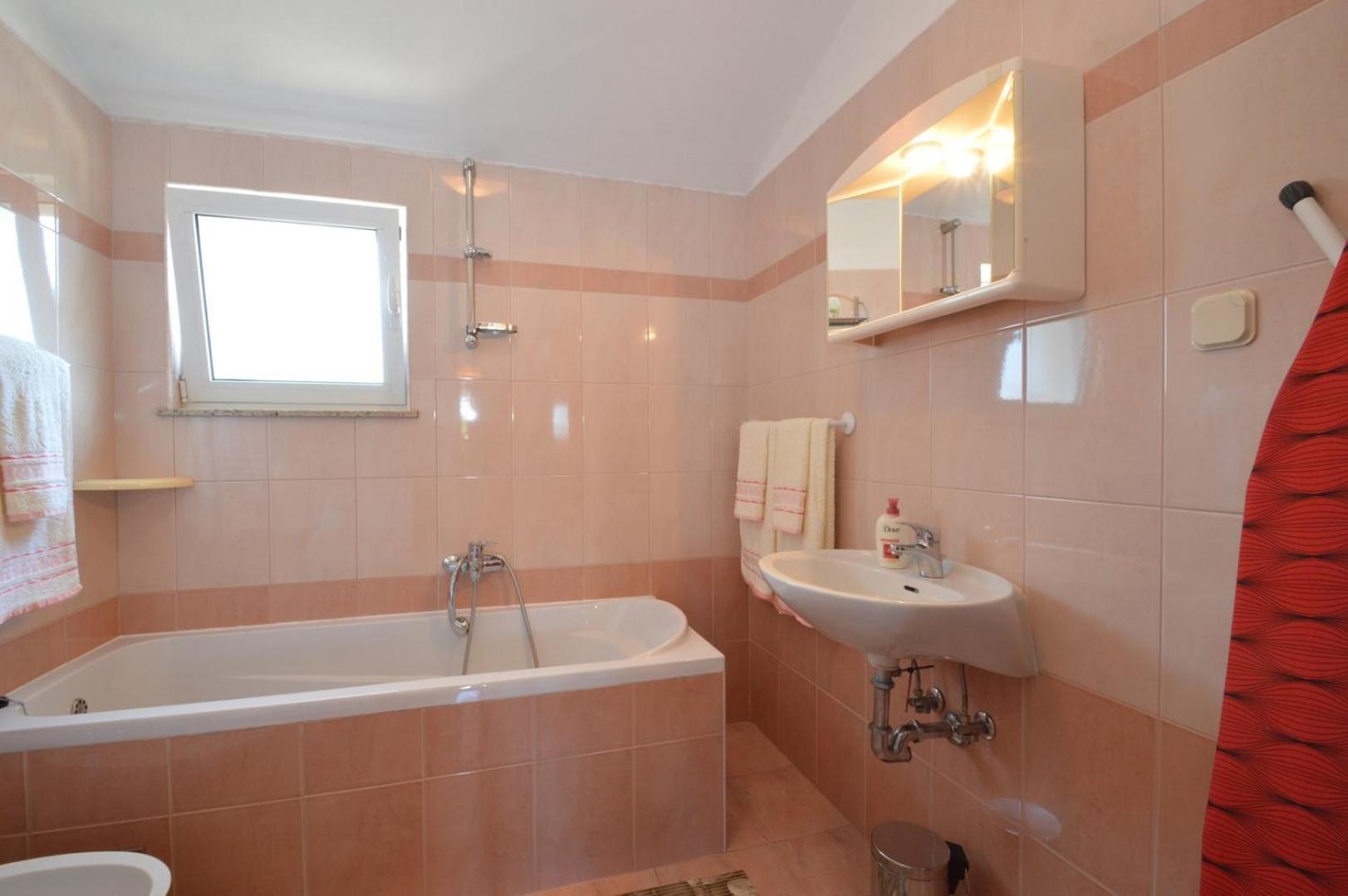 House Orhideja Mali Lošinj Exterior foto